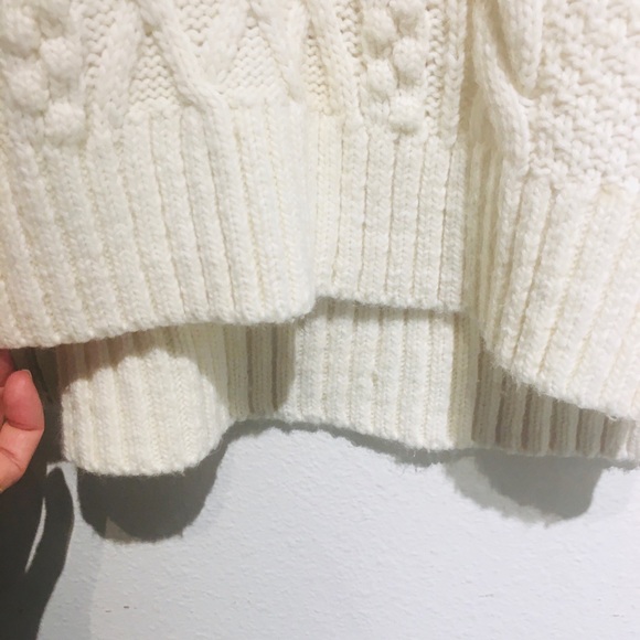 SOLD - Picture 4 of 6